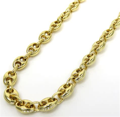 where buy gucci chain|14k gold gucci link chain.